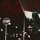 Picture for song 'On my Own || Free DL ||' by artist 'the5280club'