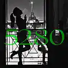 Picture for song 'Your Place or Mine || Free DL ||' by artist 'the5280club'