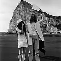 Picture for song 'I Want You(She's So Heavy)' by artist 'The Billy Shears Experience'