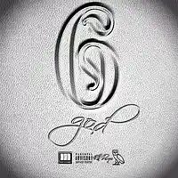 Picture for song '6 Man (Kid Flash)' by artist 'The TrendsetterZ'