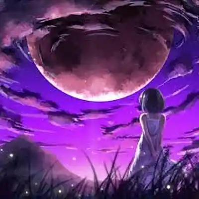 Picture for song 'Pluggnb x Durkalini Type Beat "Purple Passion" (P' by artist 'Trackmatic 850'