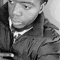 Picture for song '(B.S.E.)(Benisse Soir Eternal)(Beat Preview)' by artist 'Wedly Bon Flow Productions'
