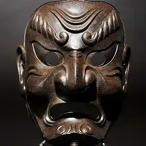 Picture for song 'NLE Choppa x Lil Morty Type Beat - Mask 160 bpm' by artist 'WHAT?BOYBEATS'