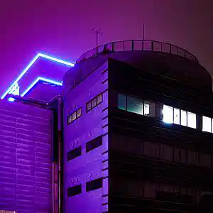 Picture for song '"TWISTED" Dark Type Beat for Sale' by artist 'whoDeanyBeatz'