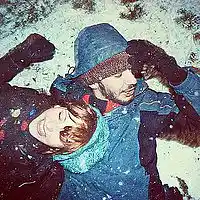 Picture for song 'Remembering Kate' by artist 'Young Starz Music'