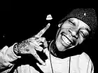 Picture for song 'Feelin Good (Finished)' by artist 'Yung Leon of 180 Records'
