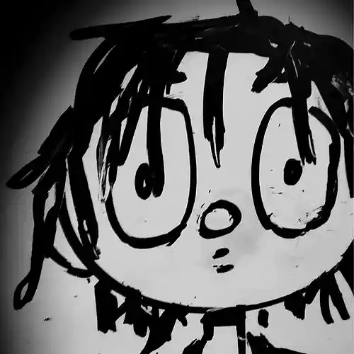 Picture for song 'Spasm' by artist 'Zar Beats'