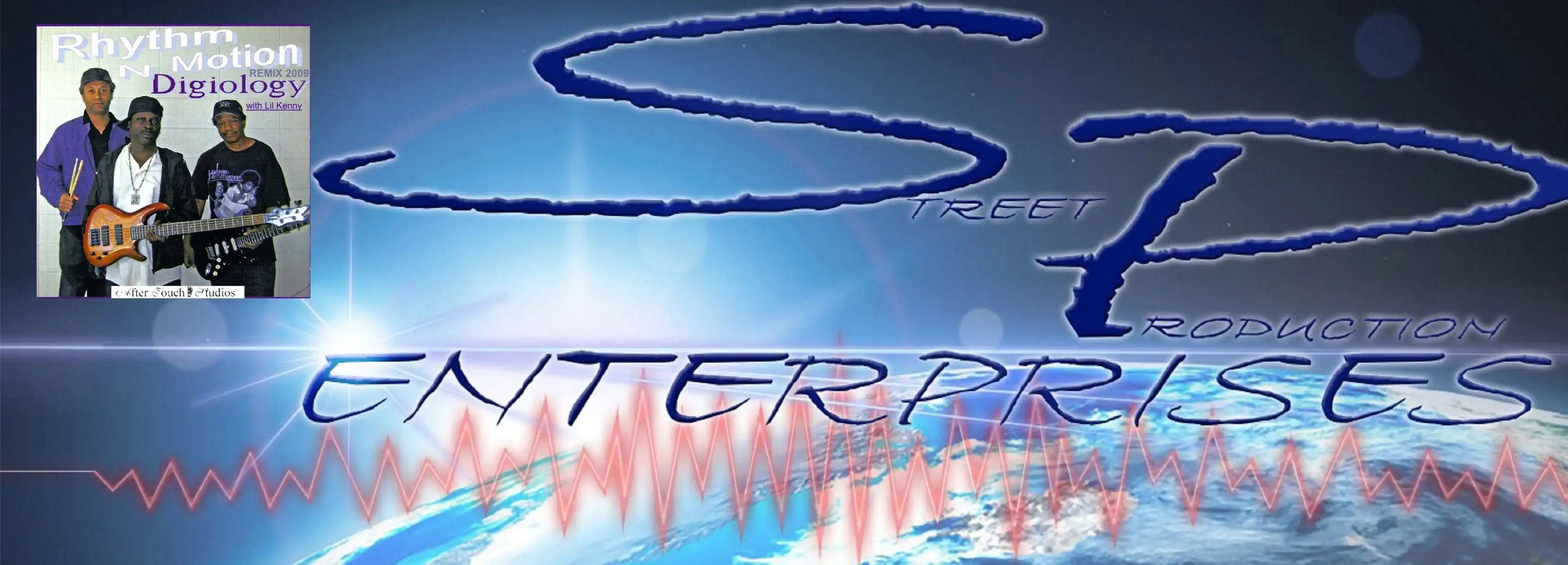 cover pic