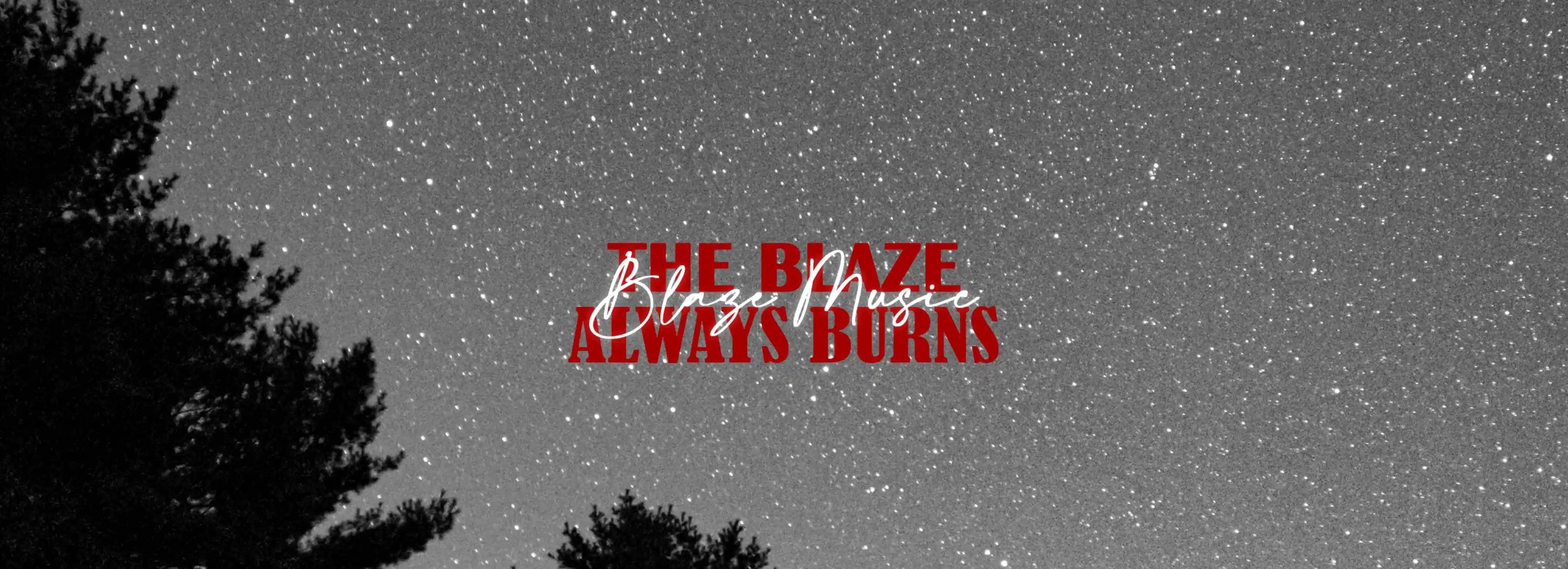 cover pic