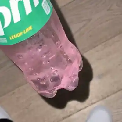 Picture for song 'Yn Jay x Detroit Type Beat - Pause' by artist '8xbeatz'