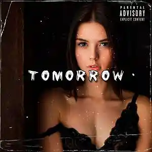Song picture