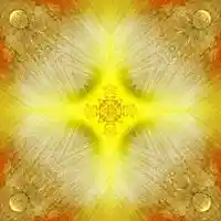 Picture for song 'Magic Carpet Ride' by artist 'Alana Joy Bailey'