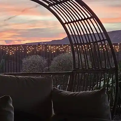 Song picture of 'Tonight p.s.t.'