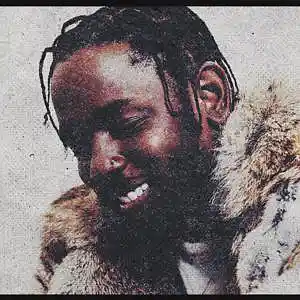 Picture for song '" ARROW " Kendrick Lamar x Baby Keem Type Beat 20' by artist 'Atom Make Music'