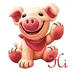 Picture for song 'beat 4islee' by artist 'babie ger'