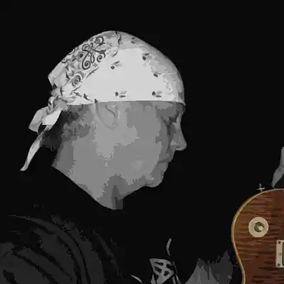 Picture for song 'Drivin 546691' by artist 'Bad Solution'