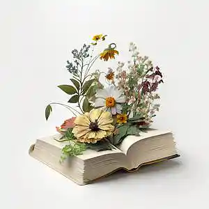 Picture for song 'BETHESDA' by artist 'Bass Estrada'