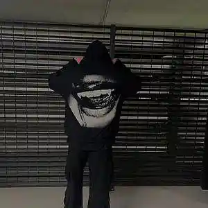 Picture for song 'Freestyle [Buy 1 Get 3 Free]' by artist 'Bazzan'