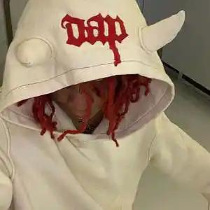 Picture for song 'Look the sky' by artist 'Bazzan'