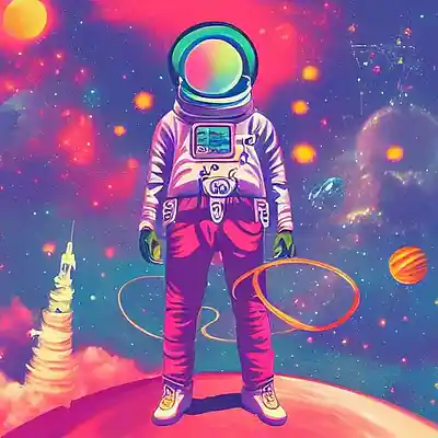 Song picture