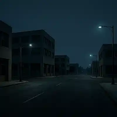 Picture for song 'sidewalk' by artist 'BestFreeRhythms'