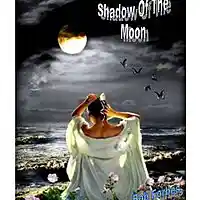 Picture for song 'Shadow Of The Moon' by artist 'Bob Forbes'