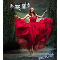Picture for song 'Unimaginable' by artist 'Bob Forbes'