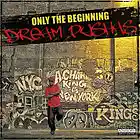 Picture for song 'Nothing 2 Lose ft. Apostle Paul, Trust' by artist 'Braze'