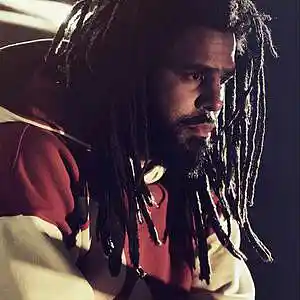 Picture for song 'Winter Rose' by artist 'Brentin Davis Beats'