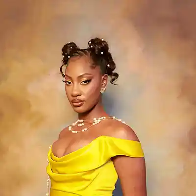 Picture for song '*Bonita* Afrobeat Type Instrumental' by artist 'BroPro-beats'