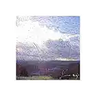 Picture for song 'So fly - Jd Bucinum' by artist 'Bucinum Beats'