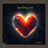 Picture for song 'Sparkling Love (Kathleen)' by artist 'Bovine Productions'