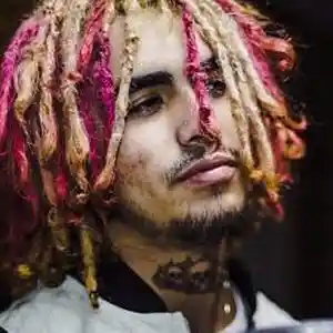 Picture for song 'Choppa Tagged' by artist 'CedricOnTheBeat'