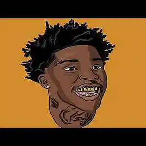 Picture for song '**NEW** REAL ONES ($100.00 Exclusive)' by artist 'Chevygwapgang'