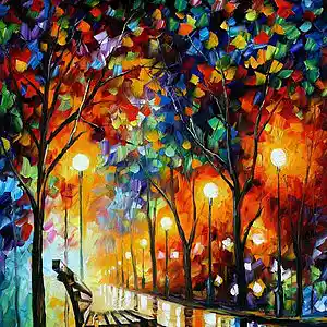 Picture for song 'Seasons (Drake/Tory)' by artist 'Cooarri'