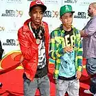 Picture for song 'I Go Dummy Dumb (BANGER) w/Hook $50 Ex' by artist 'Cracka Lack'