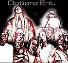 Picture for song 'Ni99as Gettin Money' by artist 'Da Mobb Boyz'