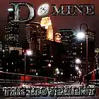 Picture for song 'What Y'all Want' by artist 'Diamondmine'