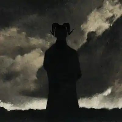 Picture for song 'stranger' by artist 'drama collection'