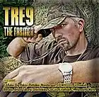 Picture for song 'MOVIN UP TO THE SUBURBS - Tre9 ft. Van Wan & RAS' by artist 'Flavor Radio Network'