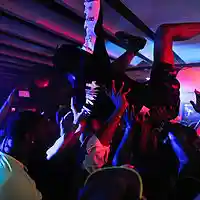 Picture for song 'Rodeo *FREE DL*' by artist 'Forrest Beats'