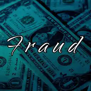 Picture for song 'Frauds' by artist 'Frankenstein Beats'