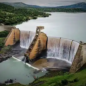 Picture for song 'Resistance' by artist 'Gabriel 880'