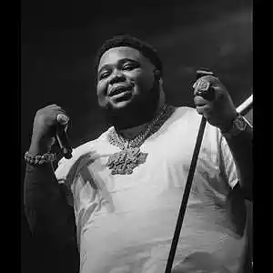 Picture for song 'Dont Cry (BUY 1 GET 1 FREE !)' by artist 'Galaxy prod'