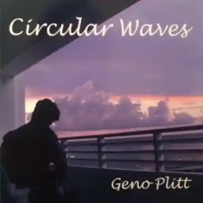 Picture for song 'BioSurf' by artist 'Geno Plitt'