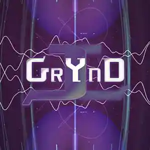 Picture for song 'Still Popping - 01-02 - Track GrYnD' by artist 'GrYnD on Music'