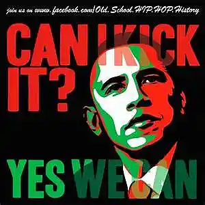 Picture for song 'Kicking It - 137.5Bpm' by artist 'HenrokBeatz'