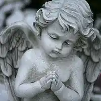 Picture for song 'Heaven (industrybanger.com buy 2 get 2 free)' by artist 'SDS GOD'