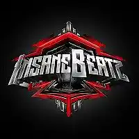 Picture for song '*SOLD* Falling Skys' by artist 'Insane-Beatz.com'