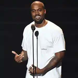 Picture for song '3D Heart Of Gold' by artist 'itsyaboy3d'